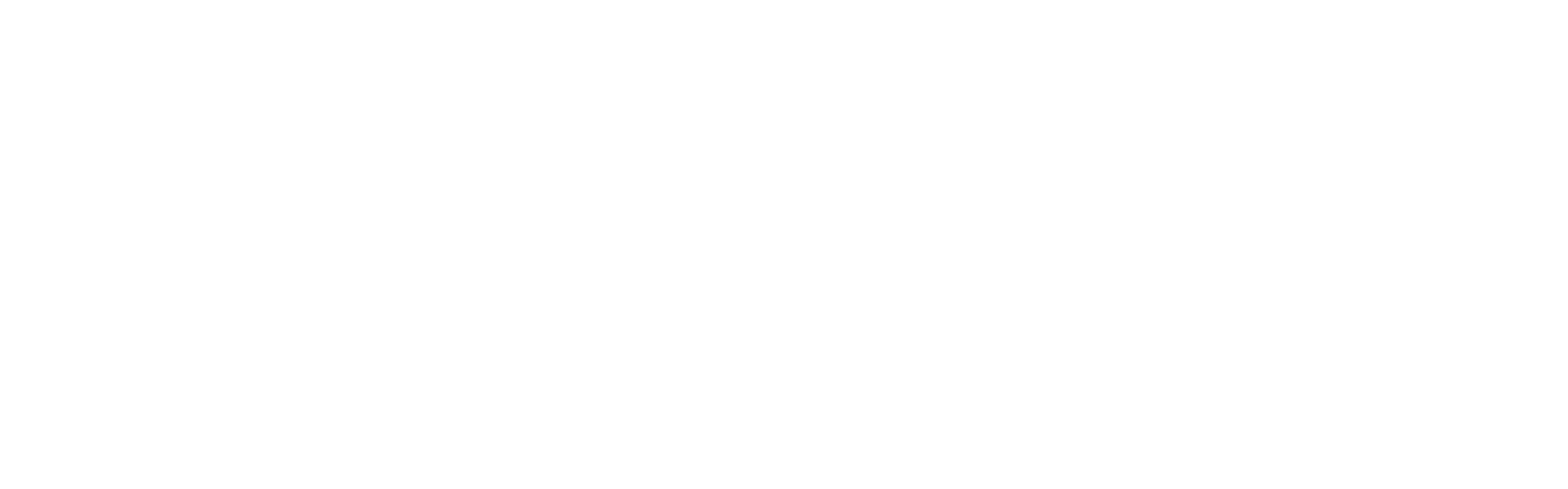 60-606021_airbnb-logo-png