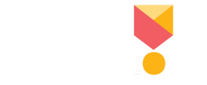 airBnBsuperhost_badge-white-300x124